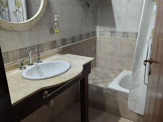 Foto 6 de Casa