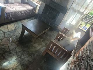 Foto 2 de Casa