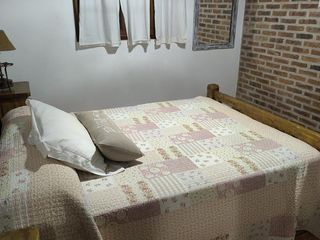 Foto 7 de Casa
