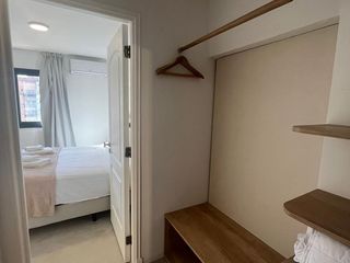 Foto 19 de Moderno departamento en  Nueva Córdoba a estrenar!