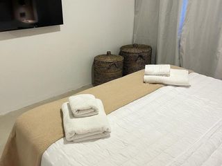 Foto 7 de Moderno departamento en  Nueva Córdoba a estrenar!