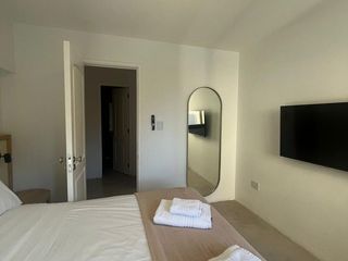 Foto 15 de Moderno departamento en  Nueva Córdoba a estrenar!