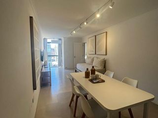 Foto 4 de Moderno departamento en  Nueva Córdoba a estrenar!