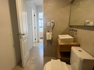Foto 18 de Moderno departamento en  Nueva Córdoba a estrenar!