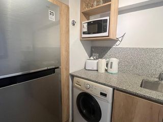 Foto 11 de Moderno departamento en  Nueva Córdoba a estrenar!
