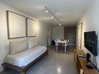 Foto 7 de Moderno departamento en  Nueva Córdoba a estrenar!