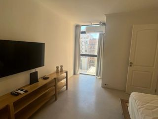 Foto 2 de Moderno departamento en  Nueva Córdoba a estrenar!