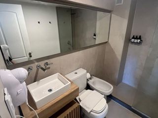 Foto 20 de Moderno departamento en  Nueva Córdoba a estrenar!