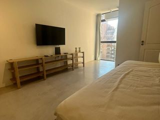 Foto 14 de Moderno departamento en  Nueva Córdoba a estrenar!