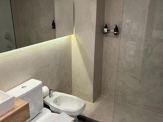 Foto 9 de Moderno departamento en  Nueva Córdoba a estrenar!