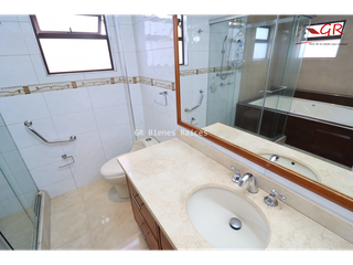 Foto 14 de Venta Casa Mosquera Cundinamarca