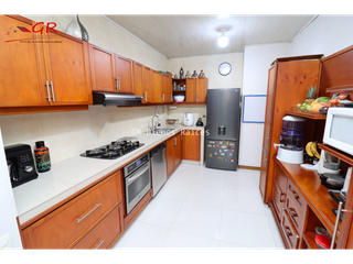 Foto 8 de Venta Casa Mosquera Cundinamarca