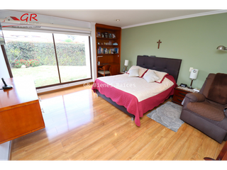 Foto 12 de Venta Casa Mosquera Cundinamarca