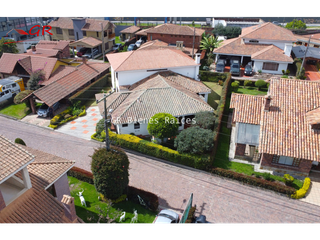 Foto 26 de Venta Casa Mosquera Cundinamarca