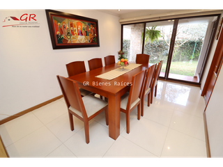 Foto 10 de Venta Casa Mosquera Cundinamarca