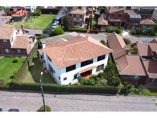 Foto 25 de Venta Casa Mosquera Cundinamarca