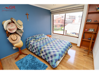 Foto 15 de Venta Casa Mosquera Cundinamarca
