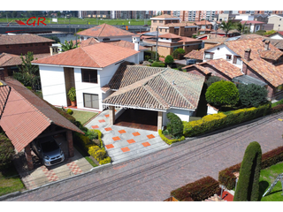 Foto 24 de Venta Casa Mosquera Cundinamarca