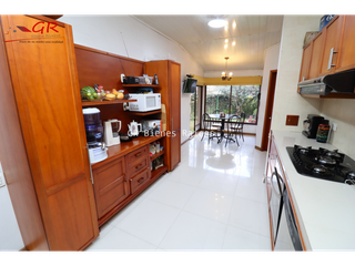 Foto 9 de Venta Casa Mosquera Cundinamarca