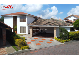 Foto 30 de Venta Casa Mosquera Cundinamarca