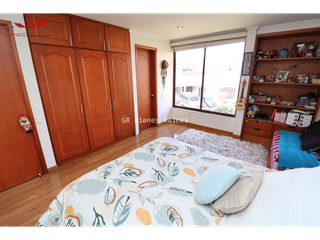 Foto 18 de Venta Casa Mosquera Cundinamarca