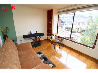 Foto 20 de Venta Casa Mosquera Cundinamarca