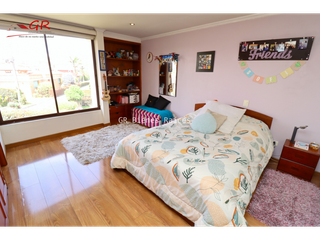 Foto 17 de Venta Casa Mosquera Cundinamarca