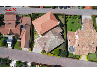 Foto 4 de Venta Casa Mosquera Cundinamarca