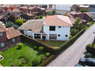 Foto 27 de Venta Casa Mosquera Cundinamarca