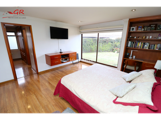 Foto 13 de Venta Casa Mosquera Cundinamarca