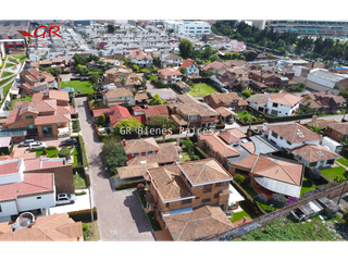 Foto 28 de Venta Casa Mosquera Cundinamarca