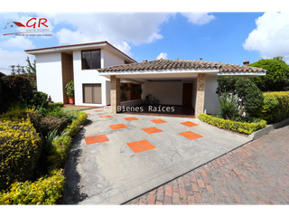 Foto 1 de Venta Casa Mosquera Cundinamarca