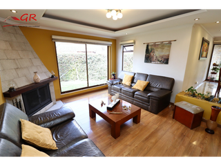 Foto 7 de Venta Casa Mosquera Cundinamarca