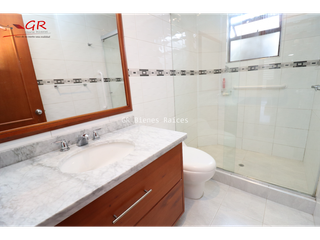 Foto 19 de Venta Casa Mosquera Cundinamarca
