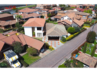 Foto 2 de Venta Casa Mosquera Cundinamarca