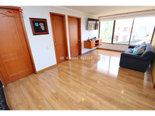 Foto 11 de Venta Casa Mosquera Cundinamarca
