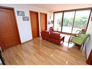 Foto 23 de Venta Casa Mosquera Cundinamarca