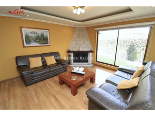 Foto 6 de Venta Casa Mosquera Cundinamarca