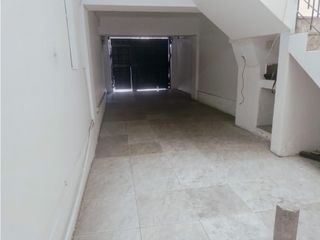 Foto 6 de Villaflora, Casa Comercial en Renta, 740m2, 17 Ambientes