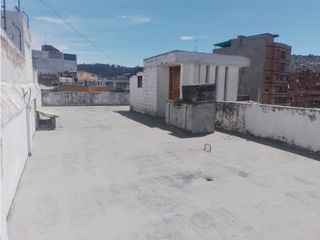 Foto 12 de Villaflora, Casa Comercial en Renta, 740m2, 17 Ambientes