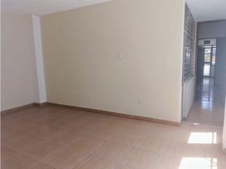 Foto 5 de Villaflora, Casa Comercial en Renta, 740m2, 17 Ambientes