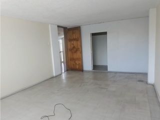 Foto 3 de Villaflora, Casa Comercial en Renta, 740m2, 17 Ambientes