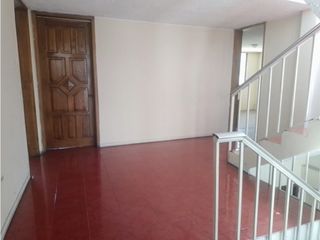 Foto 7 de Villaflora, Casa Comercial en Renta, 740m2, 17 Ambientes