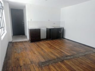 Foto 1 de Villaflora, Casa Comercial en Renta, 740m2, 17 Ambientes