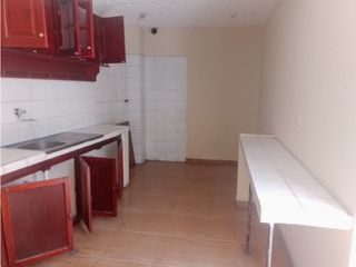 Foto 8 de Villaflora, Casa Comercial en Renta, 740m2, 17 Ambientes