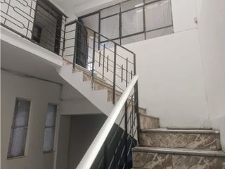 Foto 9 de Villaflora, Casa Comercial en Renta, 740m2, 17 Ambientes