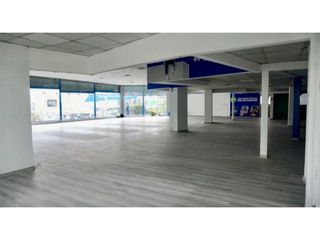 Foto 9 de La Mañosca, Local Comercial en Venta, 519.24m2, 3 Ambientes