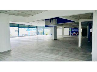 Foto 10 de La Mañosca, Local Comercial en Venta, 519.24m2, 3 Ambientes