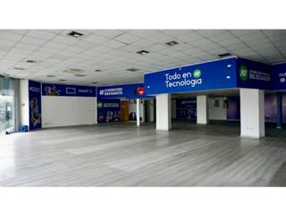 Foto 1 de La Mañosca, Local Comercial en Venta, 519.24m2, 3 Ambientes