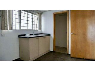 Foto 12 de La Mañosca, Local Comercial en Venta, 519.24m2, 3 Ambientes